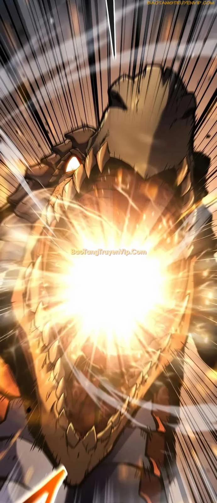 Player Phàm Thực 1 trang 71