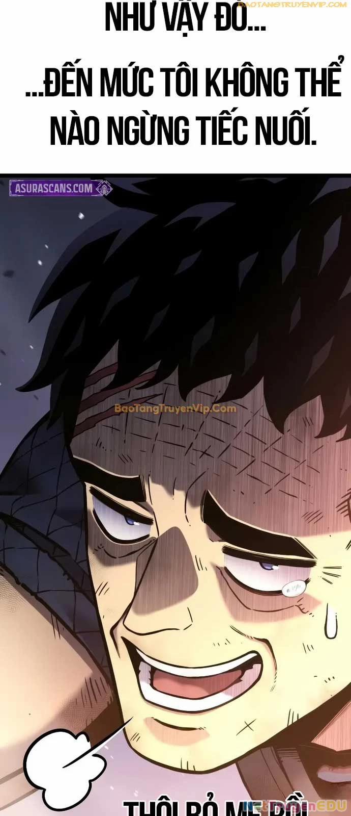 Player Phàm Thực 1 trang 75