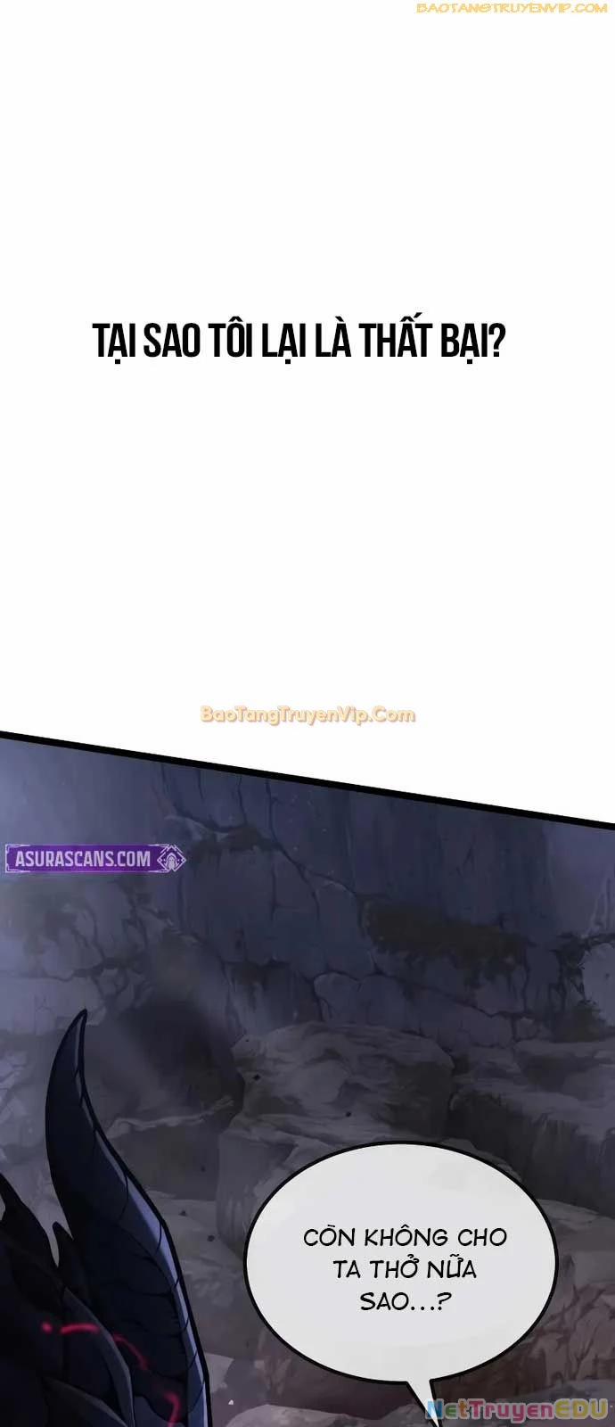 Player Phàm Thực 1 trang 8