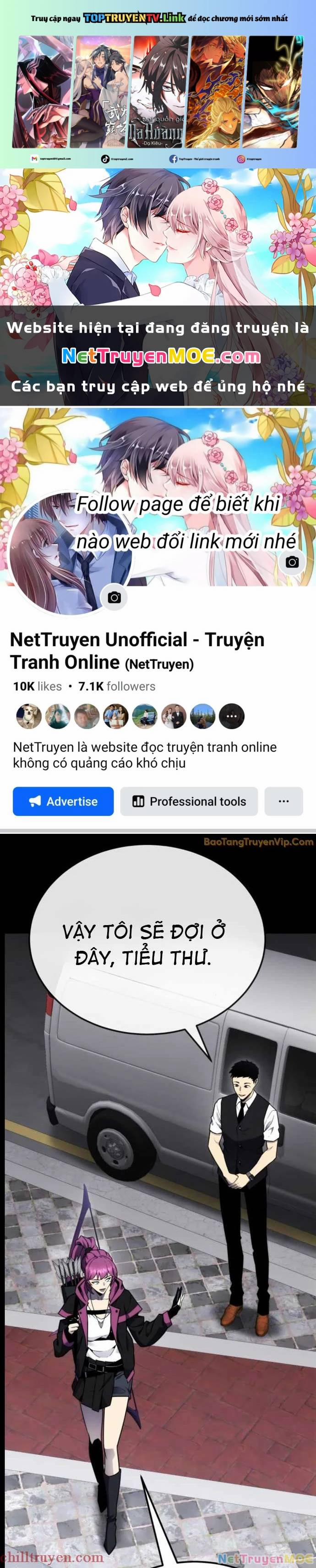 Player Phàm Thực 10 trang 0