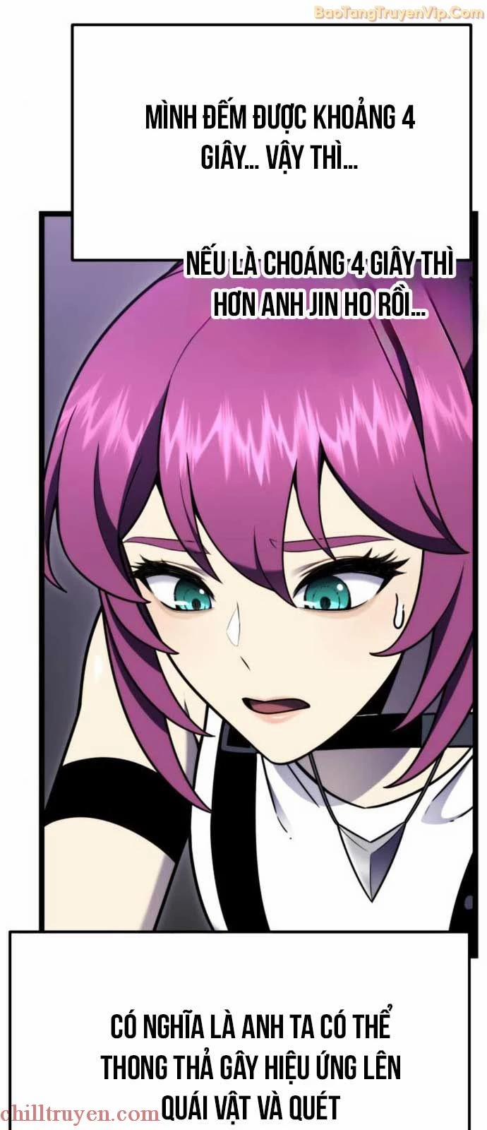 Player Phàm Thực 10 trang 100