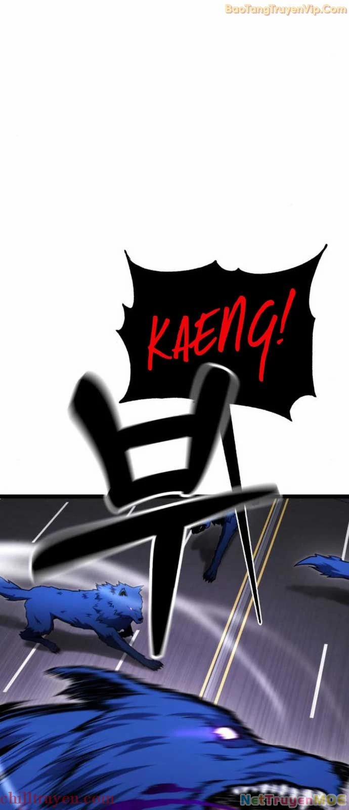Player Phàm Thực 10 trang 104