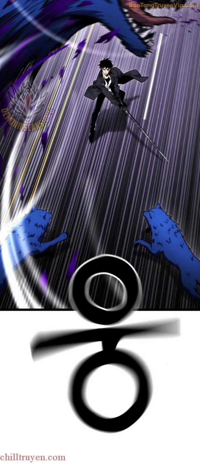 Player Phàm Thực 10 trang 105