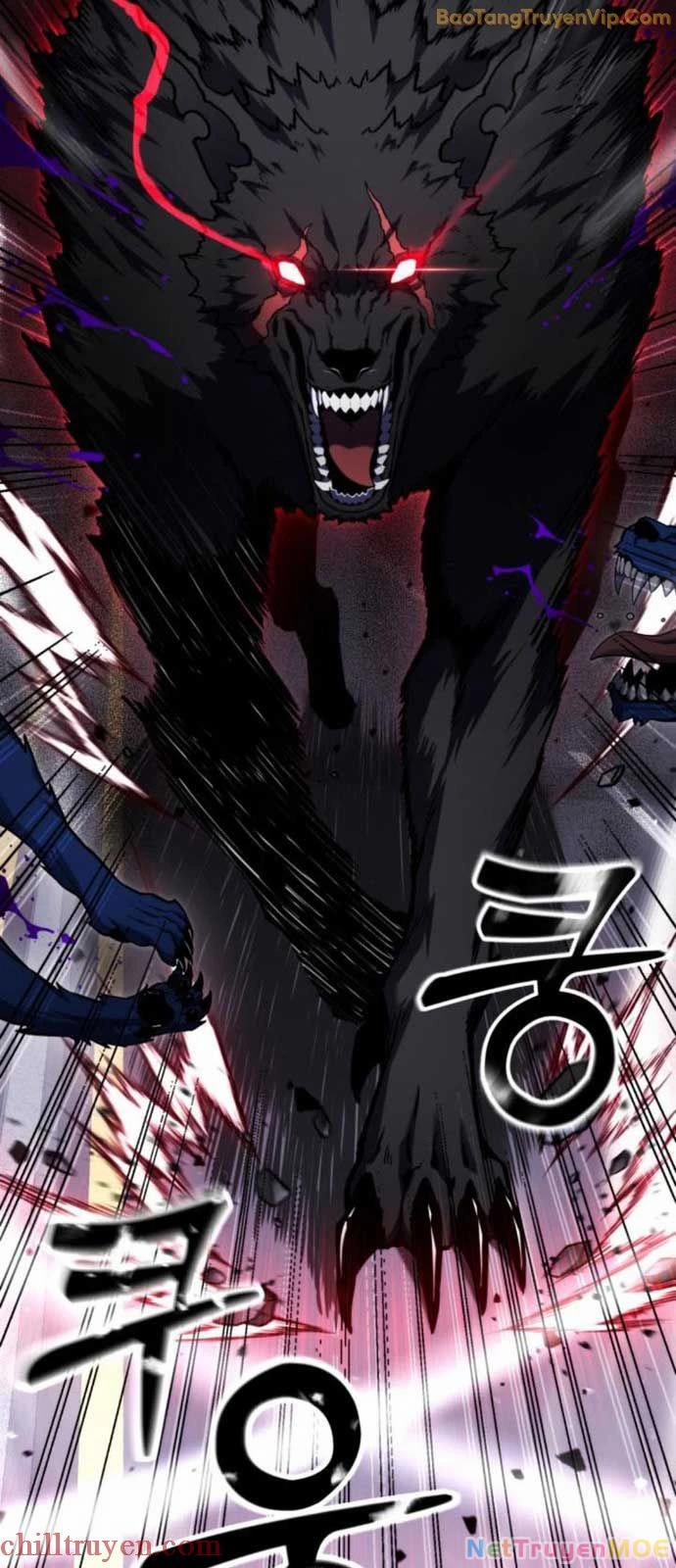 Player Phàm Thực 10 trang 111