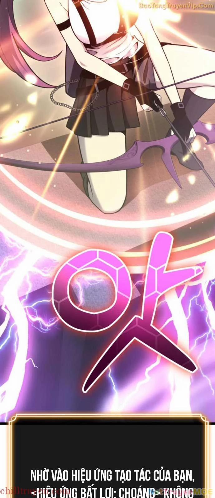 Player Phàm Thực 10 trang 120