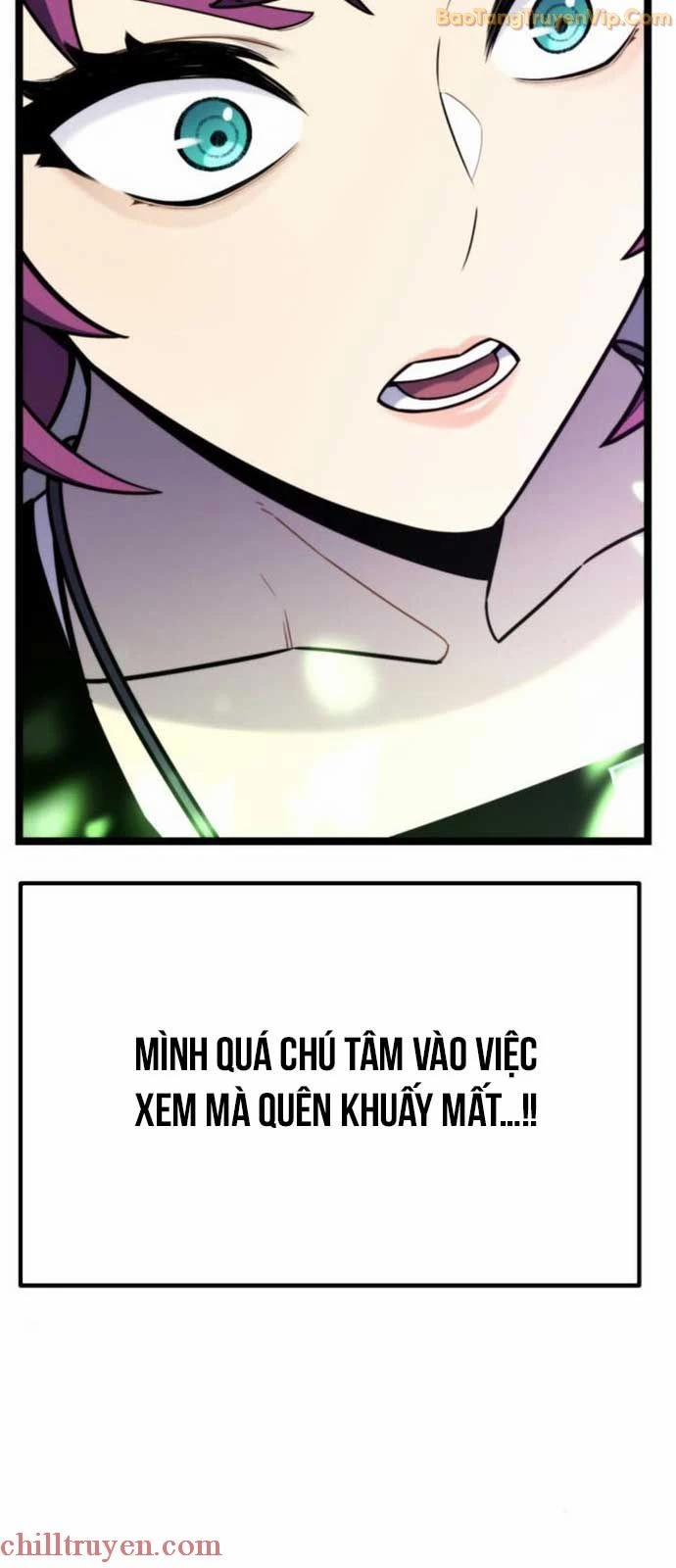 Player Phàm Thực 10 trang 122
