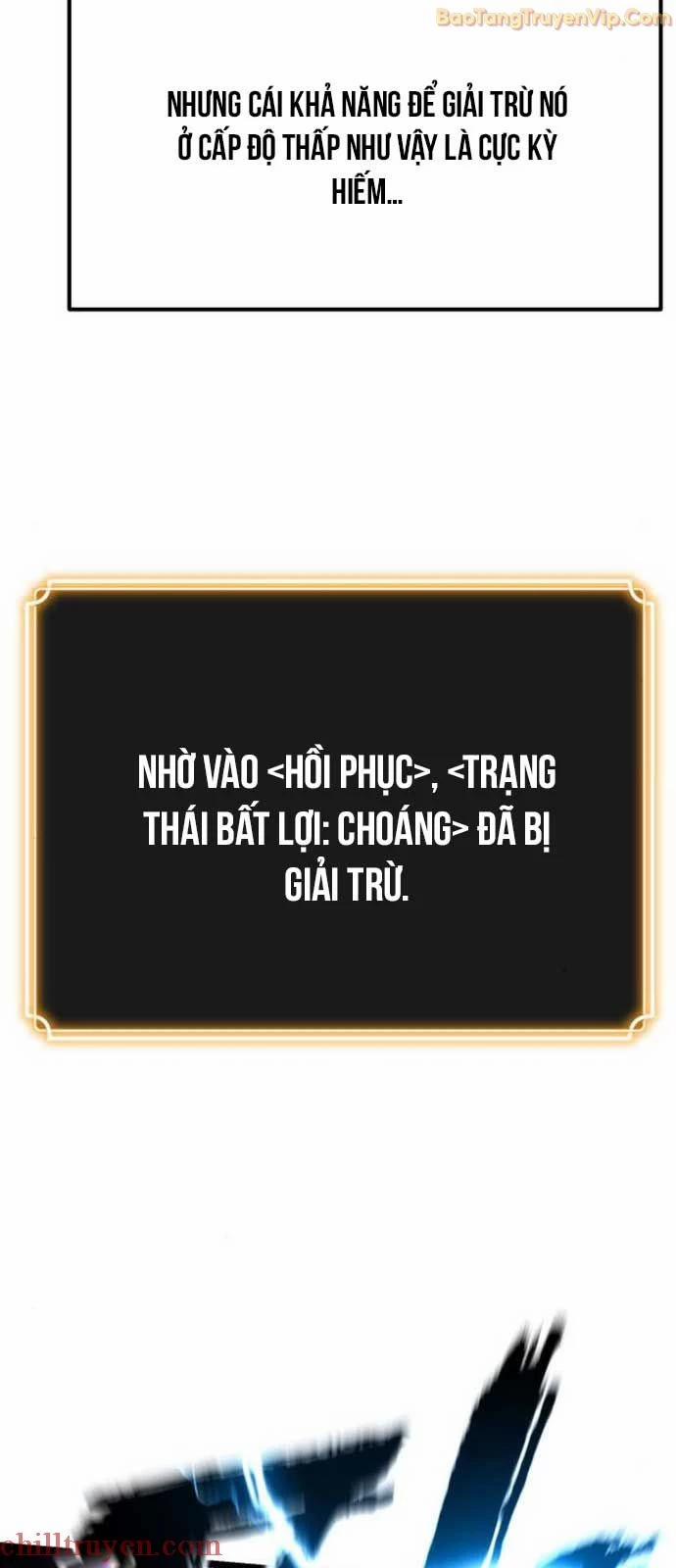 Player Phàm Thực 10 trang 126