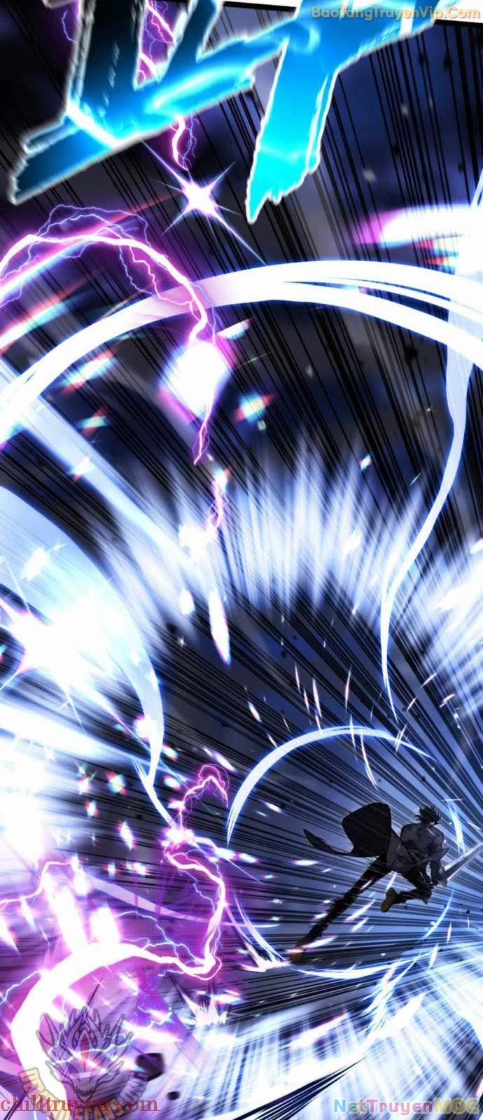 Player Phàm Thực 10 trang 127