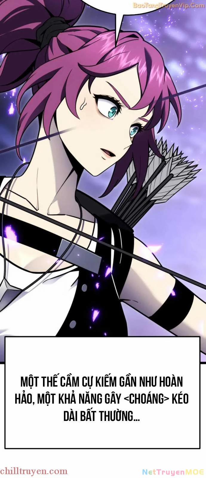 Player Phàm Thực 10 trang 129