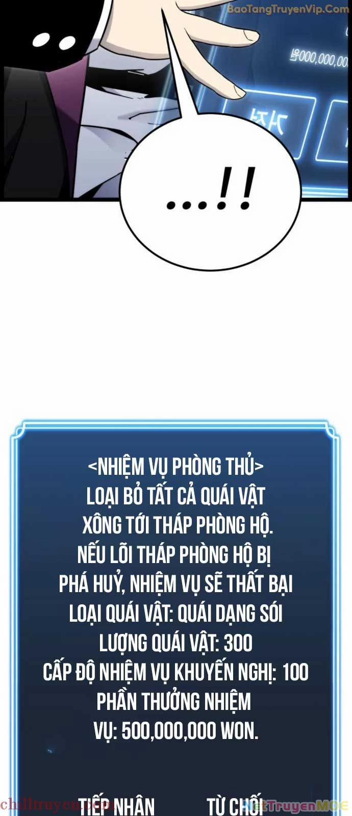 Player Phàm Thực 10 trang 13