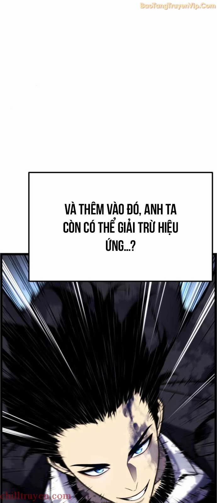 Player Phàm Thực 10 trang 130