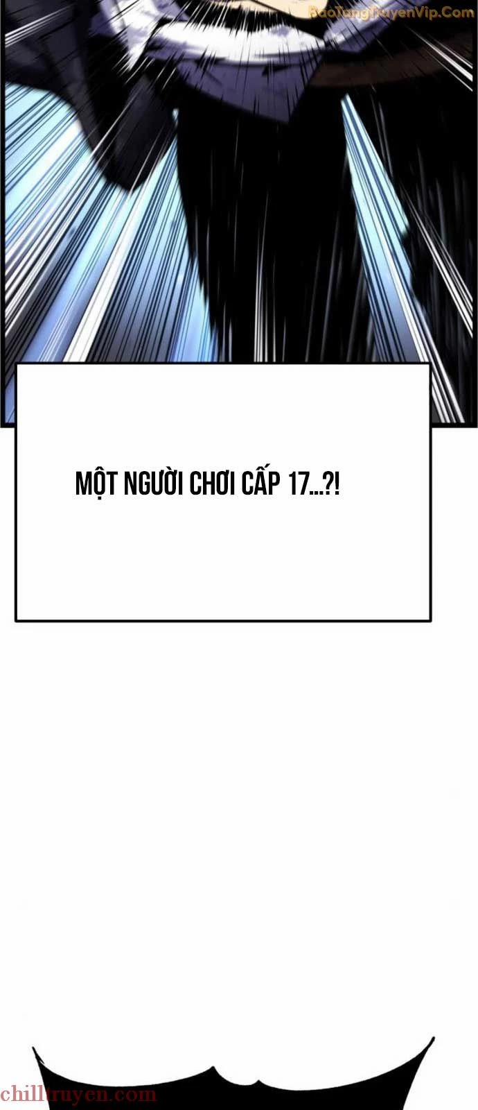 Player Phàm Thực 10 trang 131