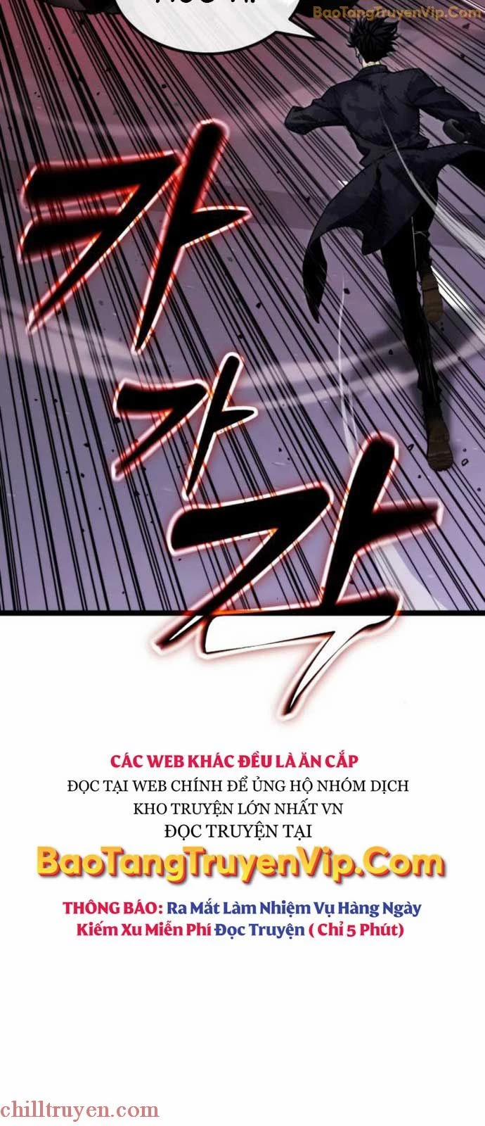 Player Phàm Thực 10 trang 133