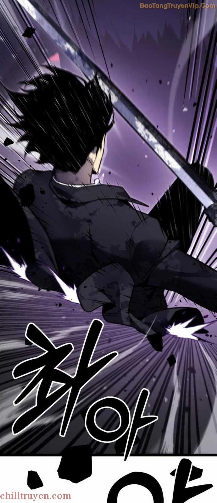 Player Phàm Thực 10 trang 135