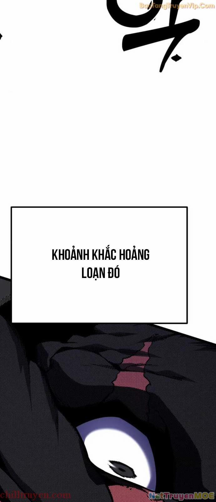 Player Phàm Thực 10 trang 136