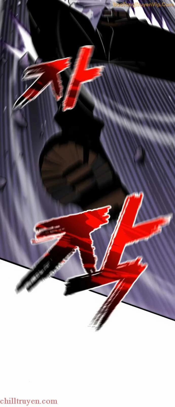 Player Phàm Thực 10 trang 140