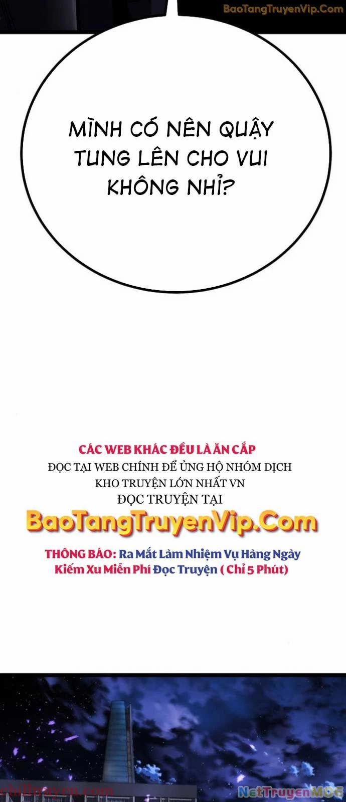 Player Phàm Thực 10 trang 148