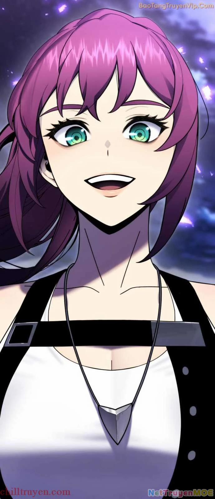 Player Phàm Thực 10 trang 150