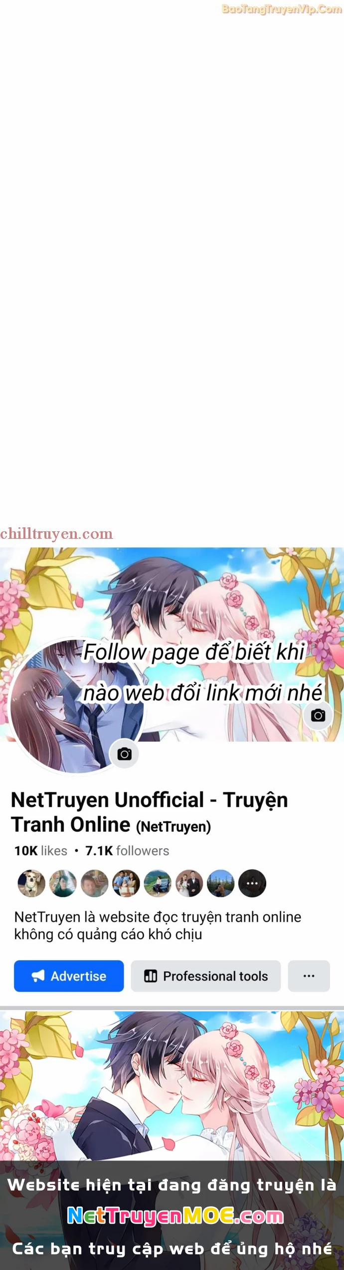 Player Phàm Thực 10 trang 152