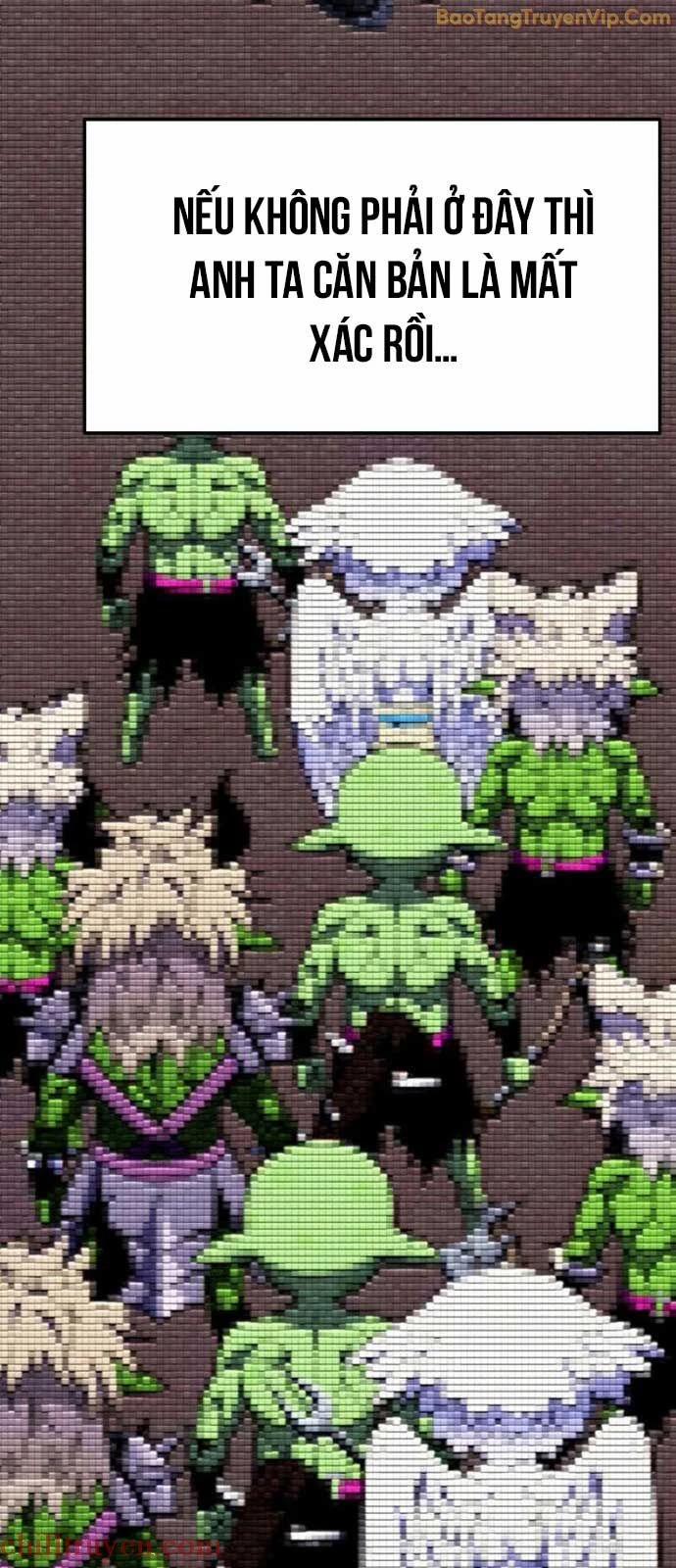 Player Phàm Thực 10 trang 17