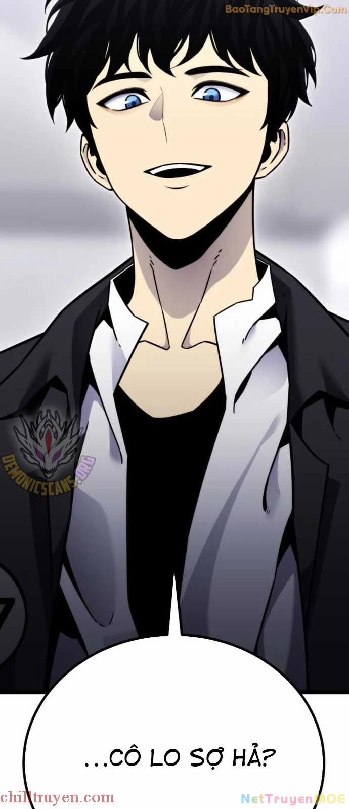 Player Phàm Thực 10 trang 19