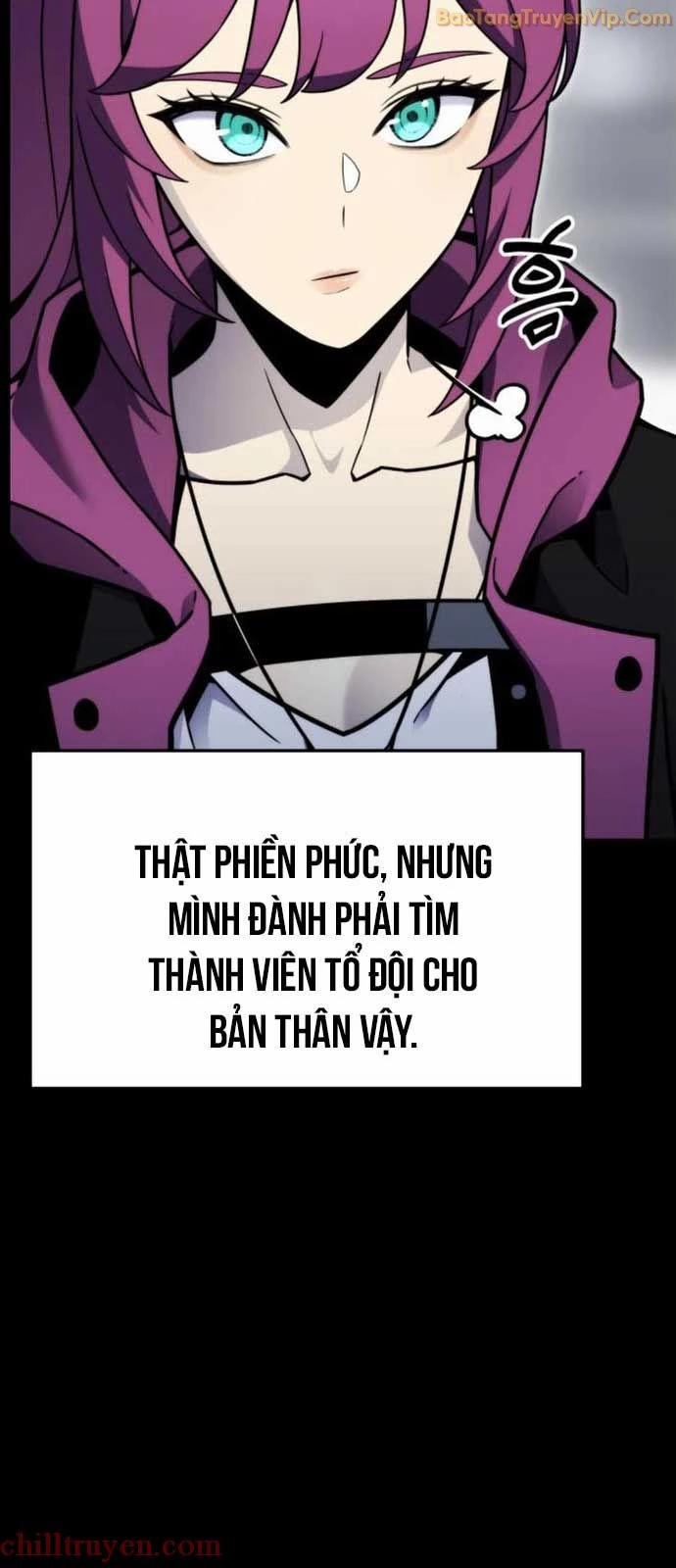 Player Phàm Thực 10 trang 2