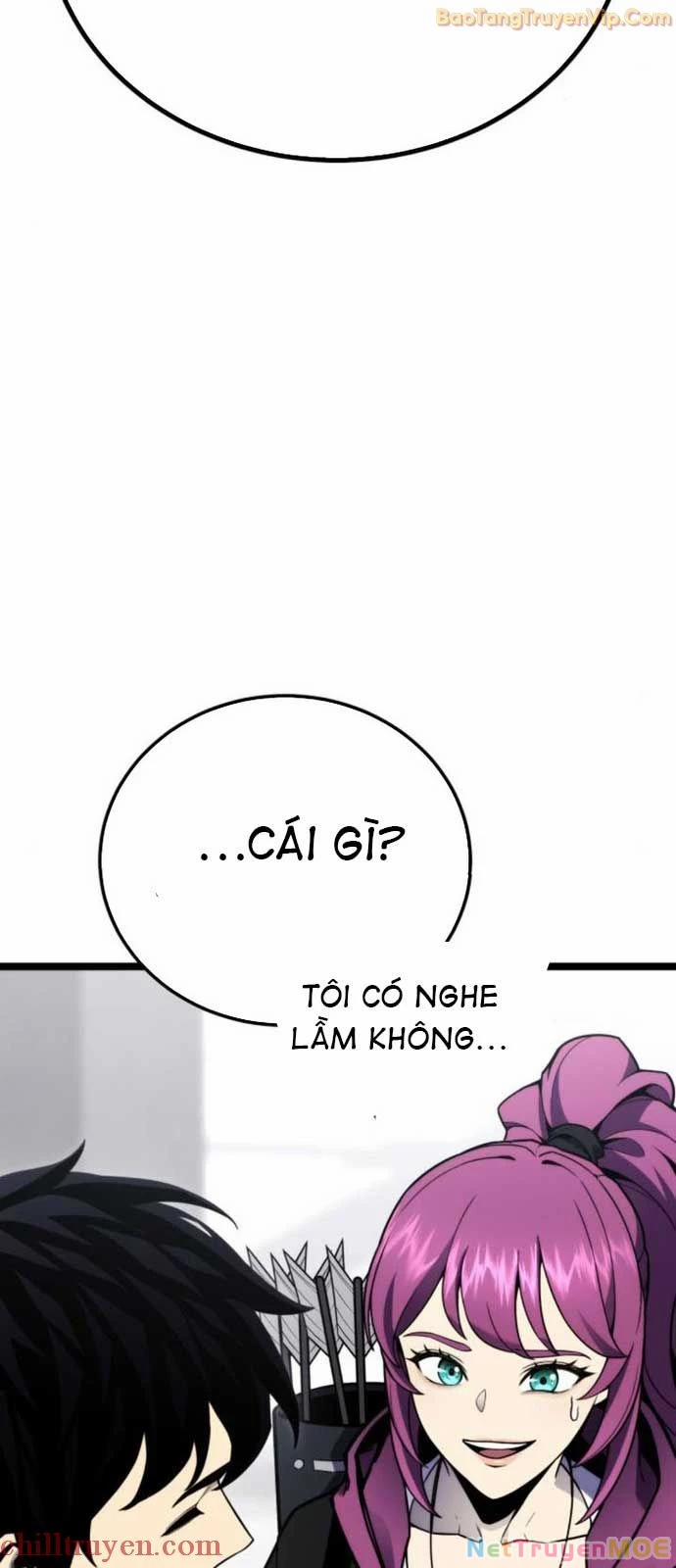 Player Phàm Thực 10 trang 20