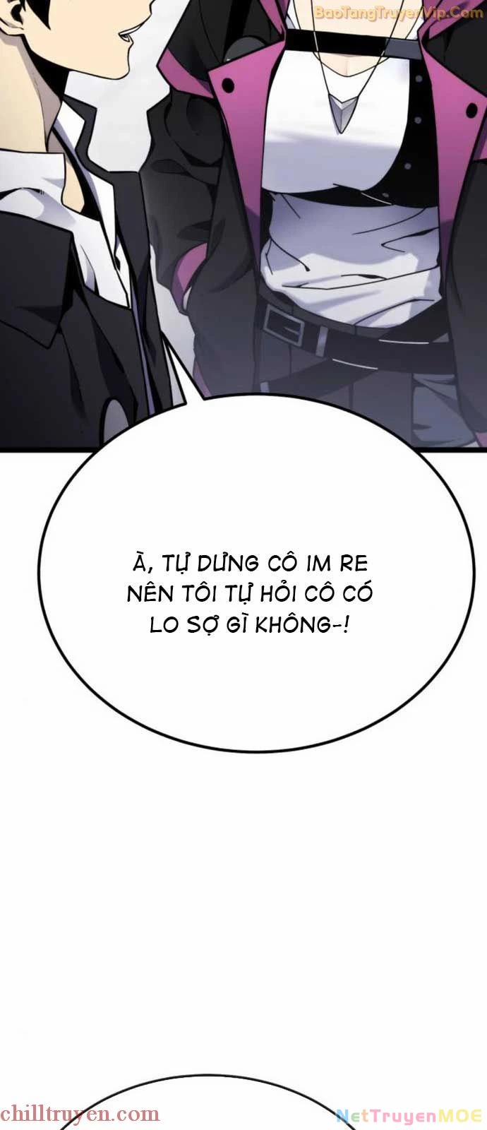 Player Phàm Thực 10 trang 21