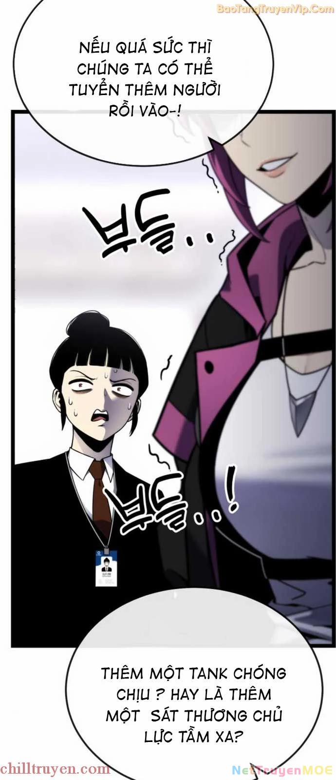 Player Phàm Thực 10 trang 22