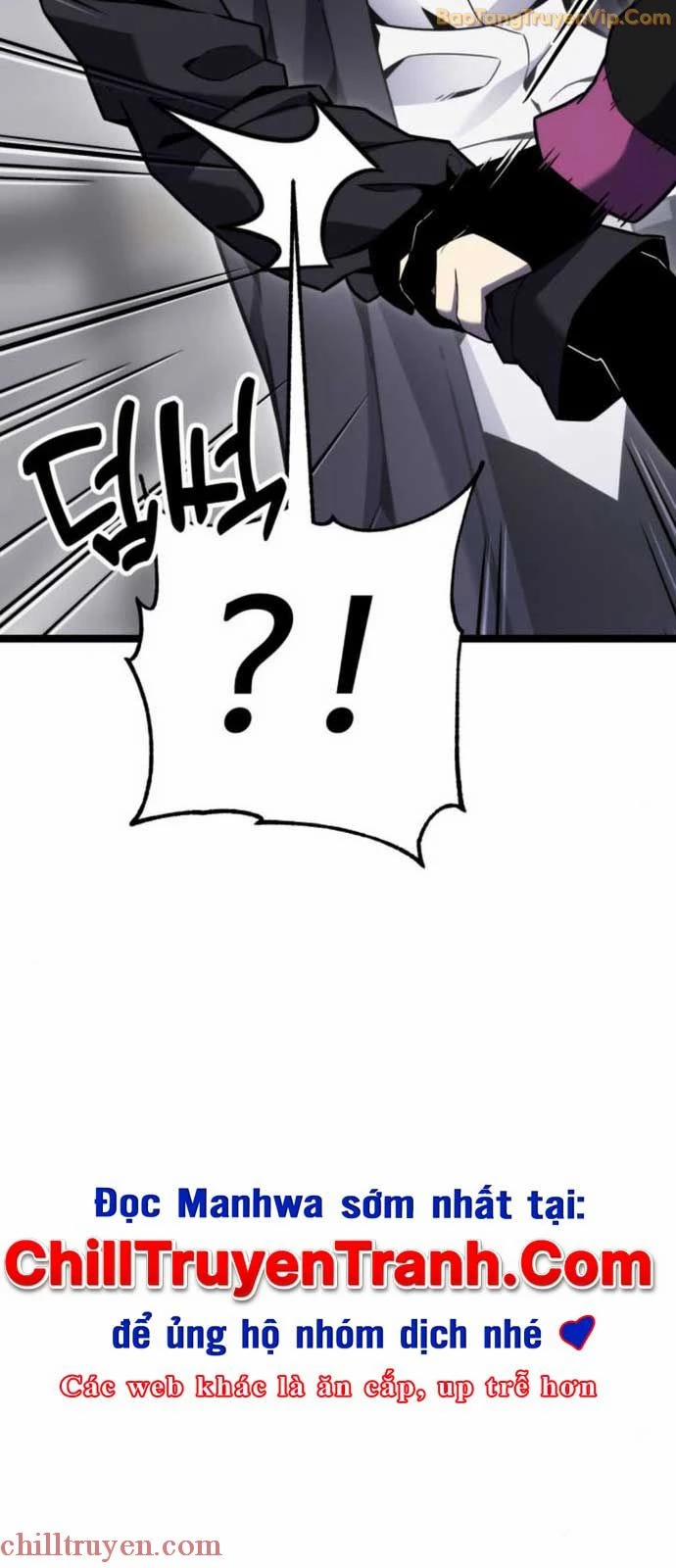 Player Phàm Thực 10 trang 24