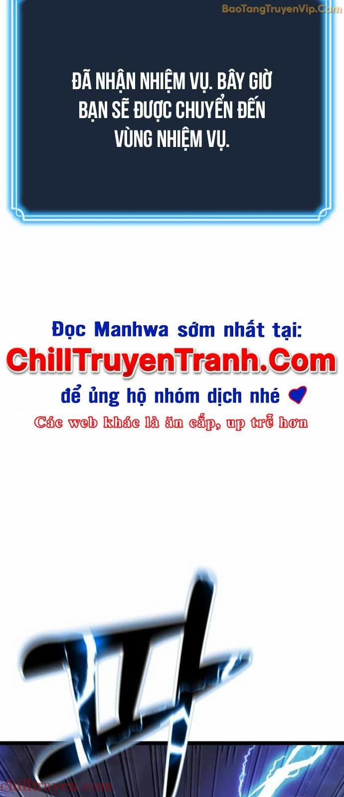 Player Phàm Thực 10 trang 27