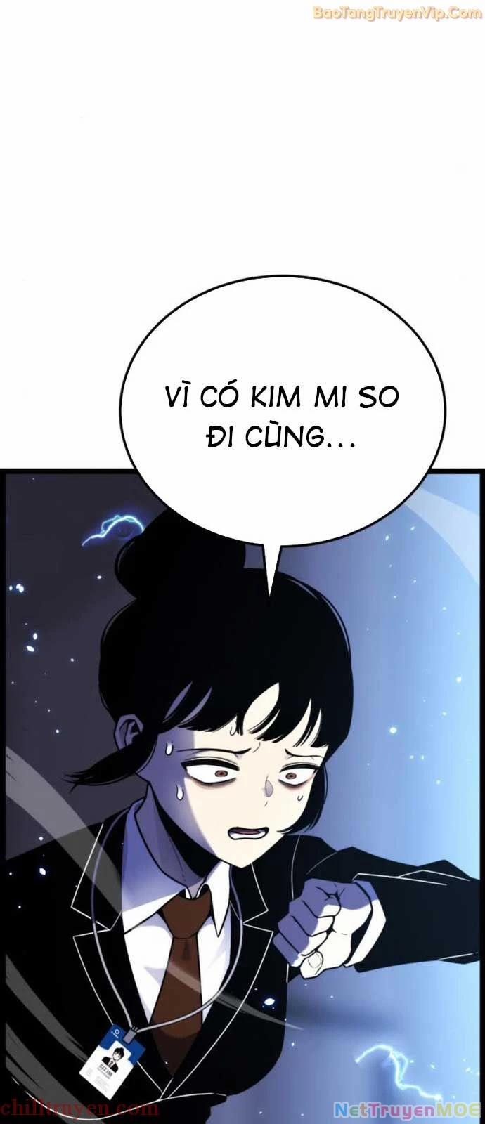 Player Phàm Thực 10 trang 29