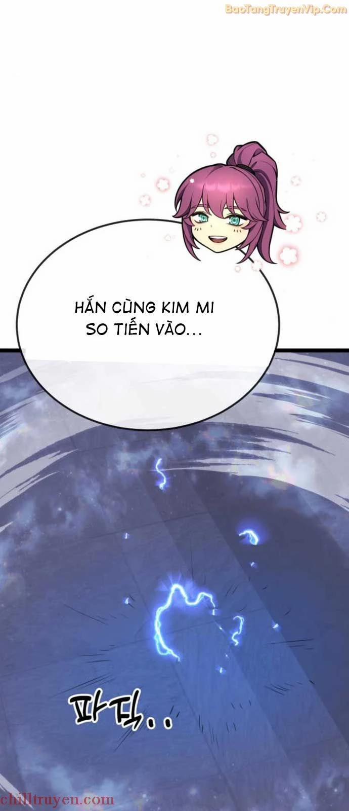 Player Phàm Thực 10 trang 42
