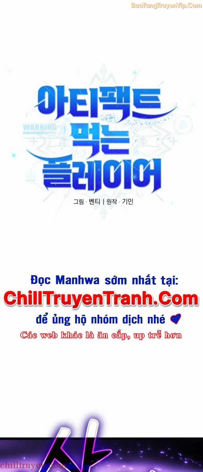 Player Phàm Thực 10 trang 44