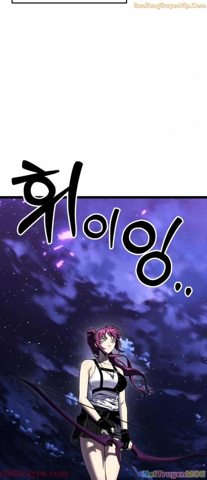 Player Phàm Thực 10 trang 46