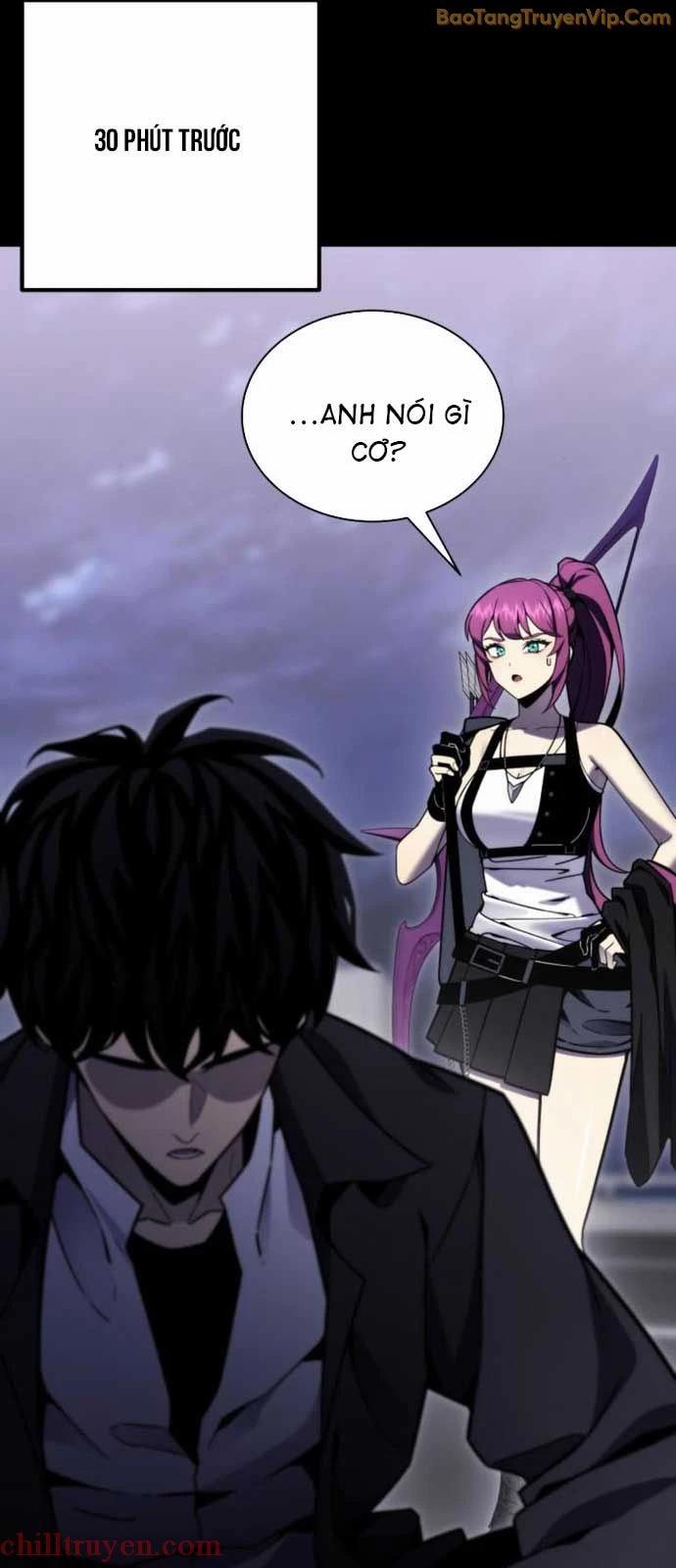 Player Phàm Thực 10 trang 53