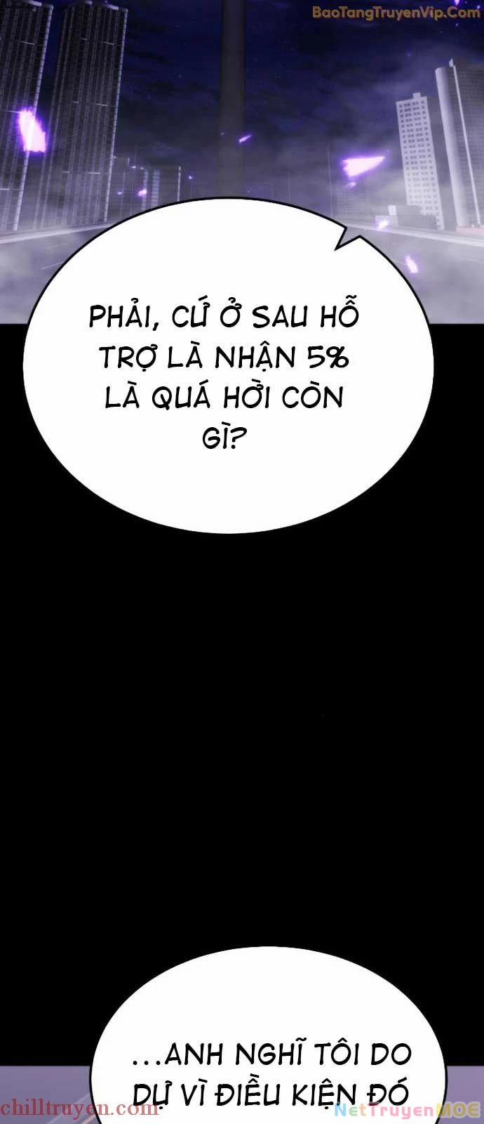 Player Phàm Thực 10 trang 56