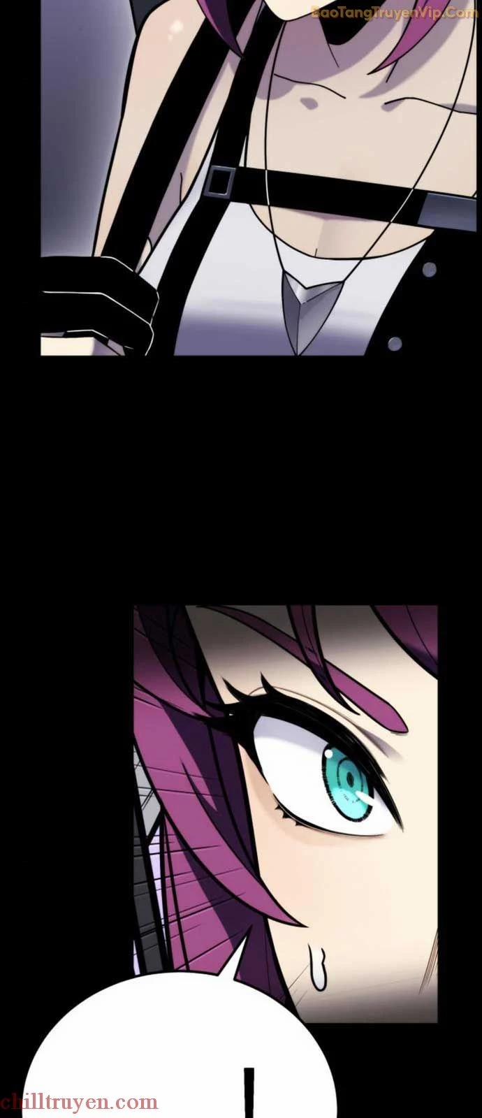 Player Phàm Thực 10 trang 59