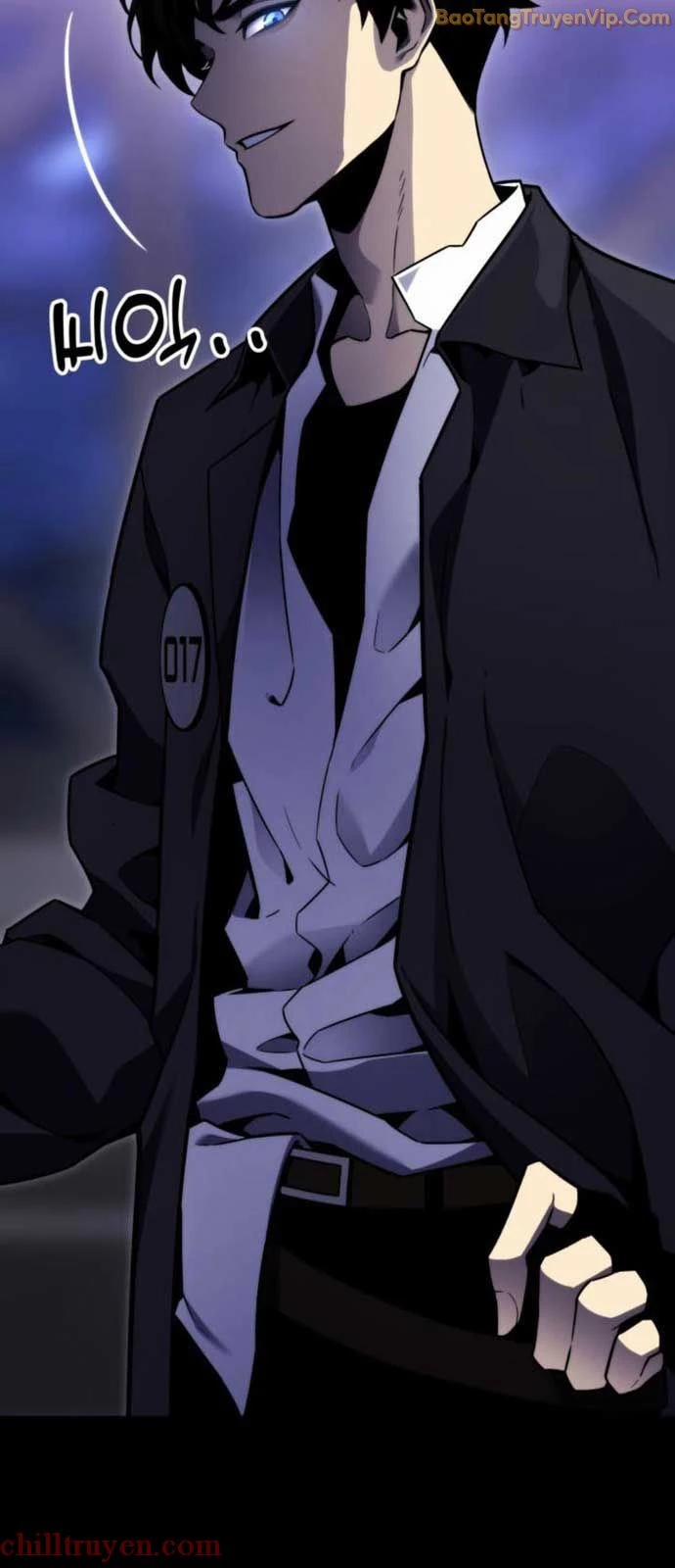 Player Phàm Thực 10 trang 61