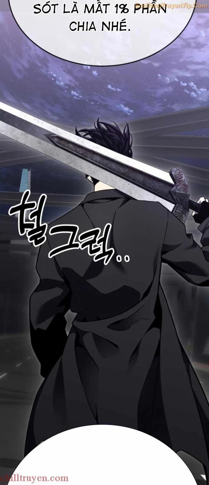 Player Phàm Thực 10 trang 63