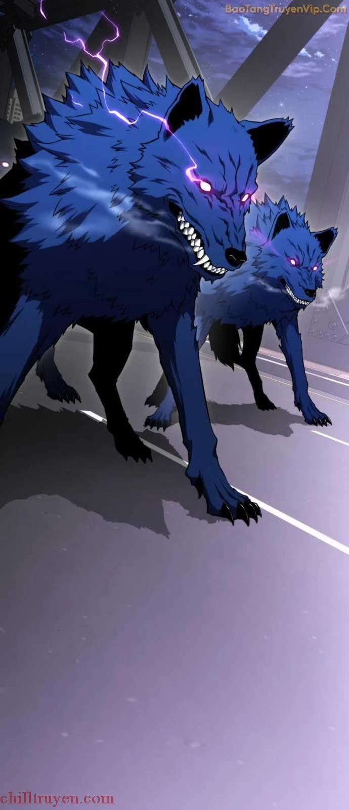Player Phàm Thực 10 trang 66