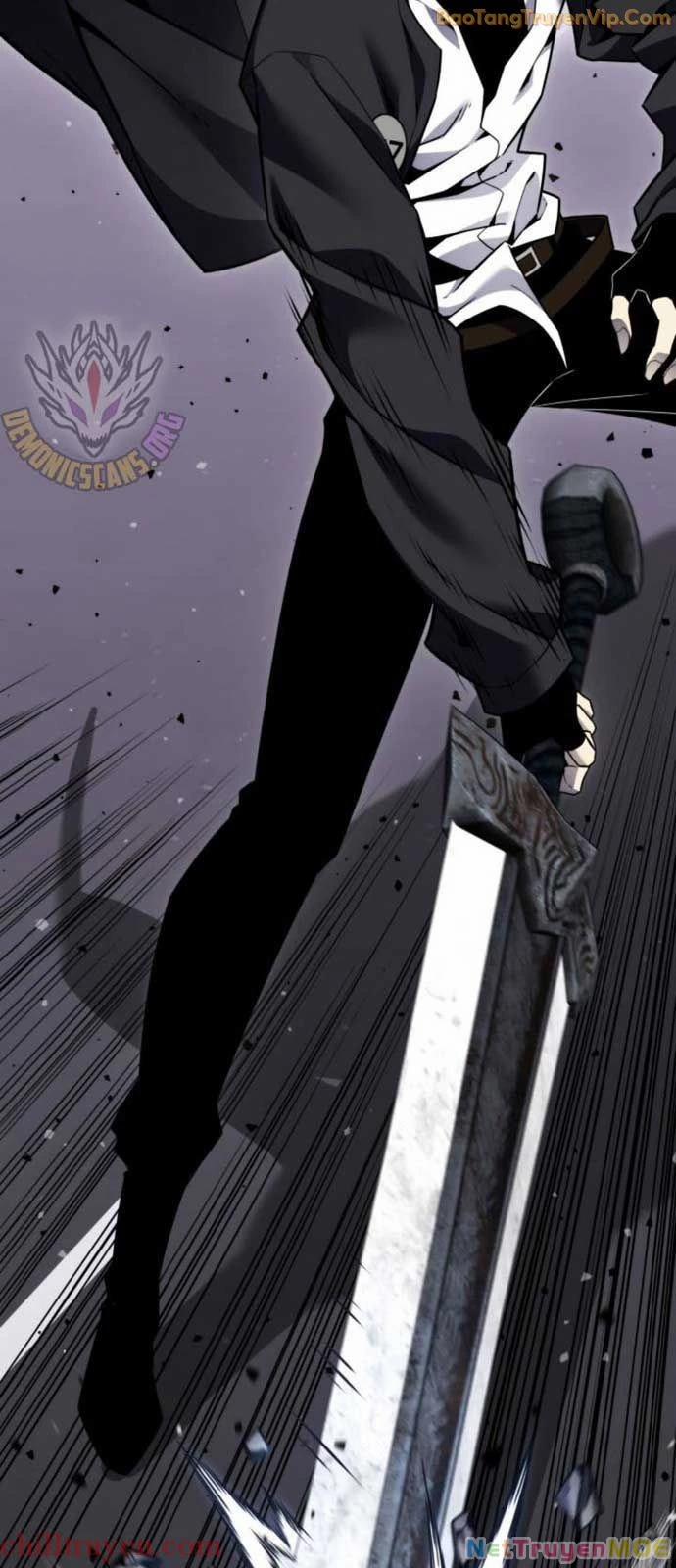 Player Phàm Thực 10 trang 68