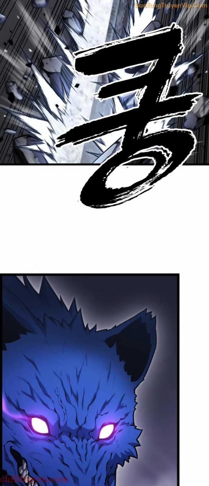 Player Phàm Thực 10 trang 69