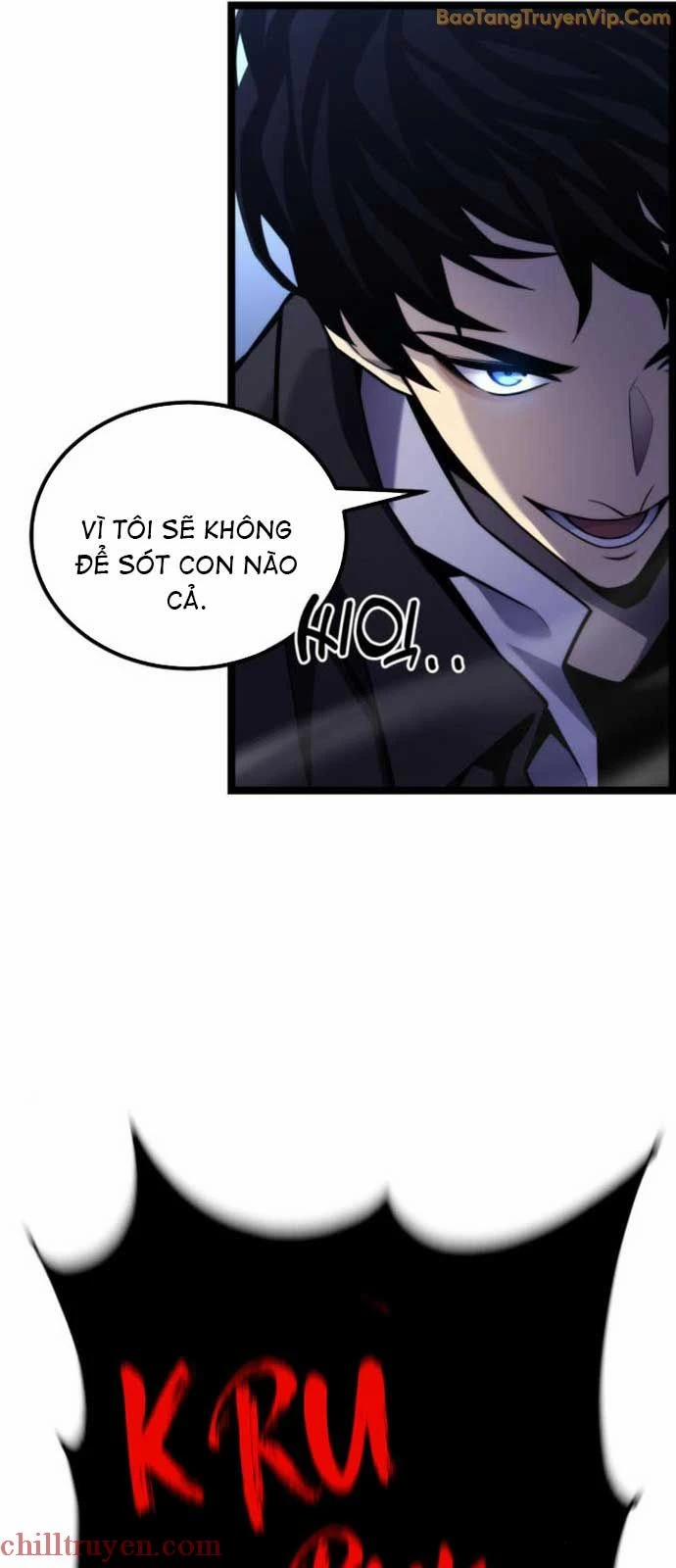 Player Phàm Thực 10 trang 71