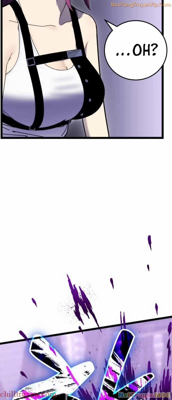 Player Phàm Thực 10 trang 75