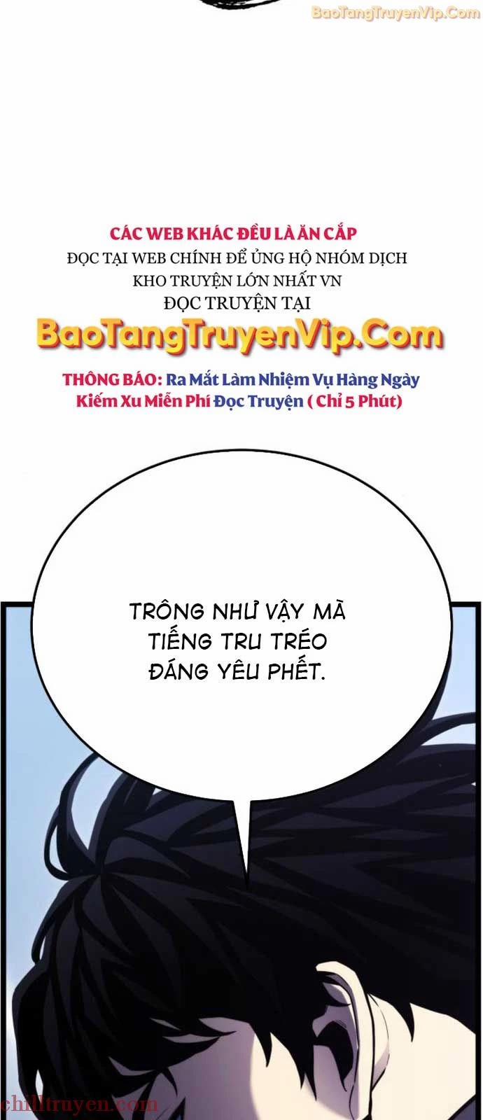 Player Phàm Thực 10 trang 80