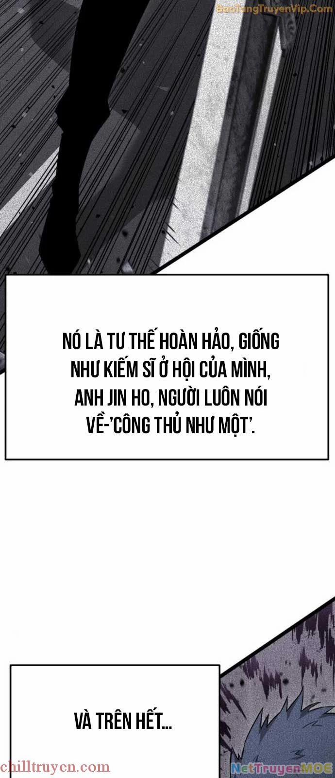 Player Phàm Thực 10 trang 84