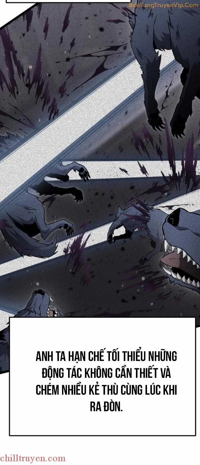 Player Phàm Thực 10 trang 85