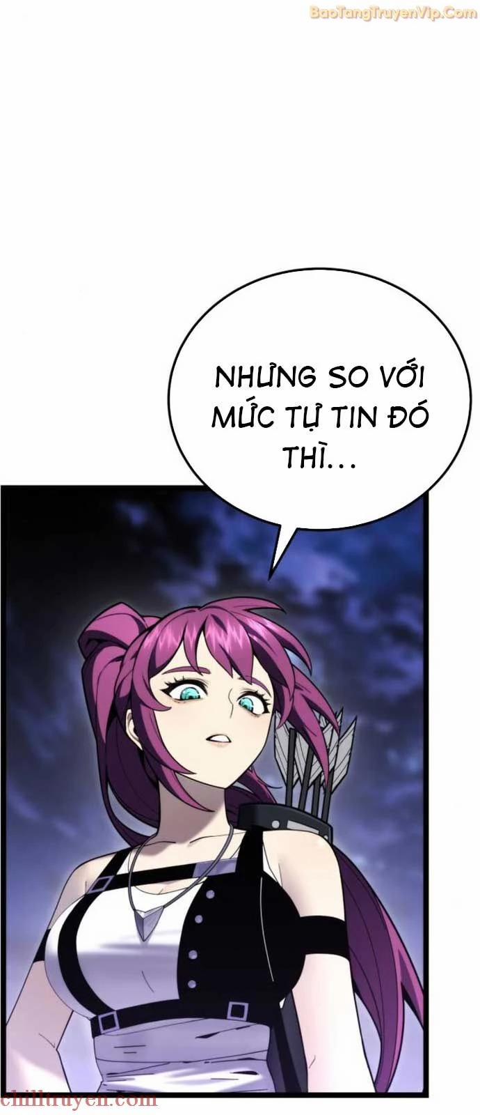 Player Phàm Thực 10 trang 86