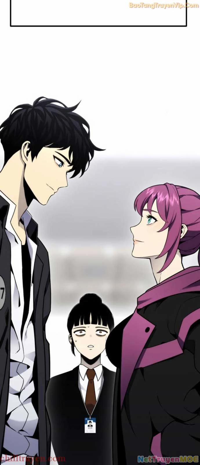 Player Phàm Thực 10 trang 9